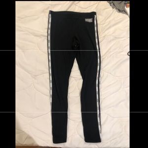 Victorious secret leggings